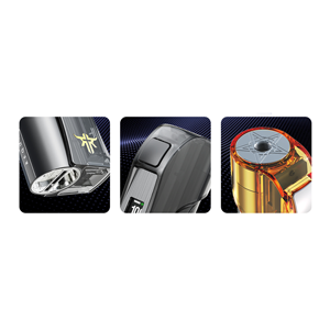 Vandy Vape Requiem 95W Mod_6